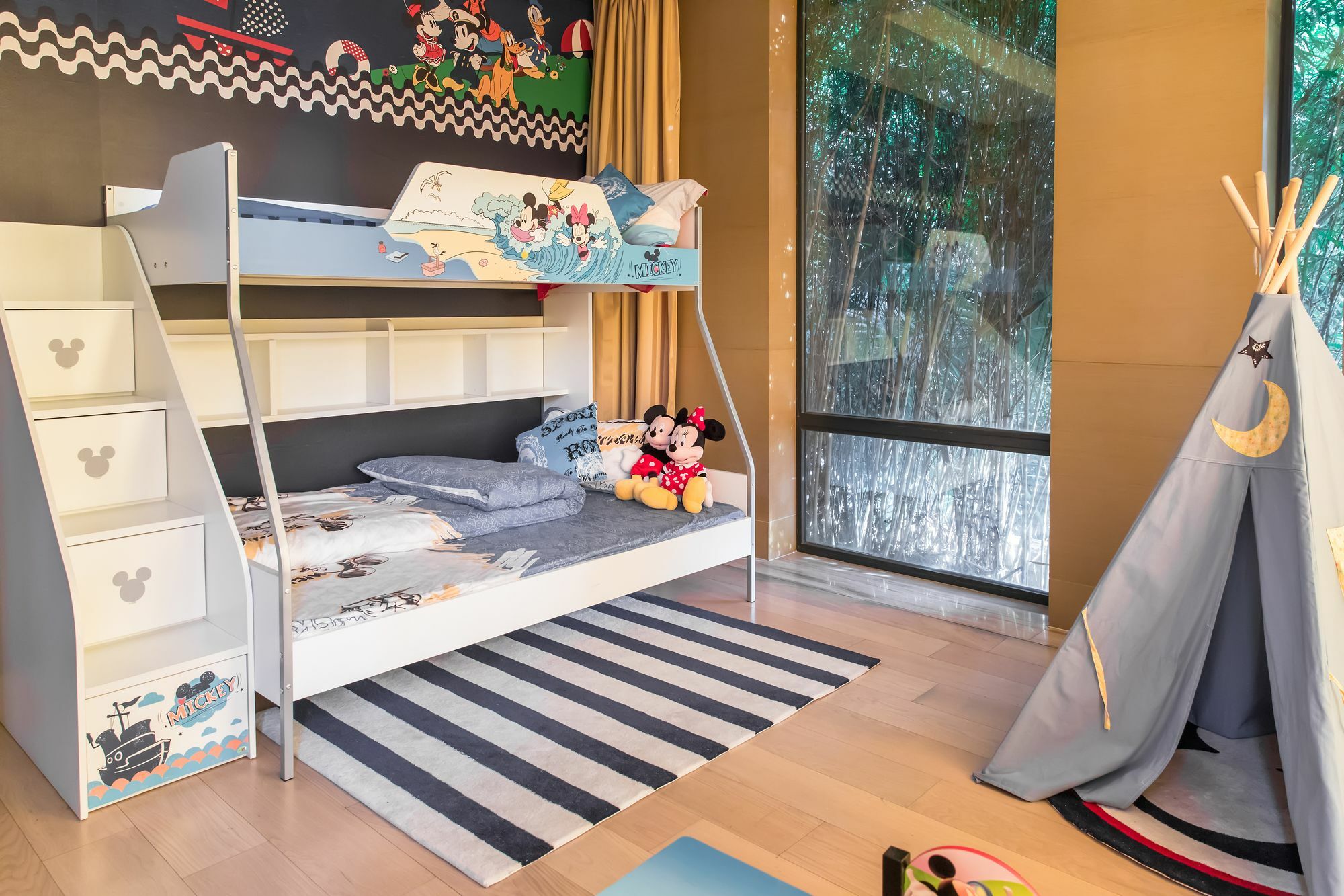 The Mulian Urban Resort Hotels Huadu Guangzhou Exteriör bild